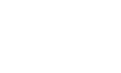 sageata reprezentata vectorial